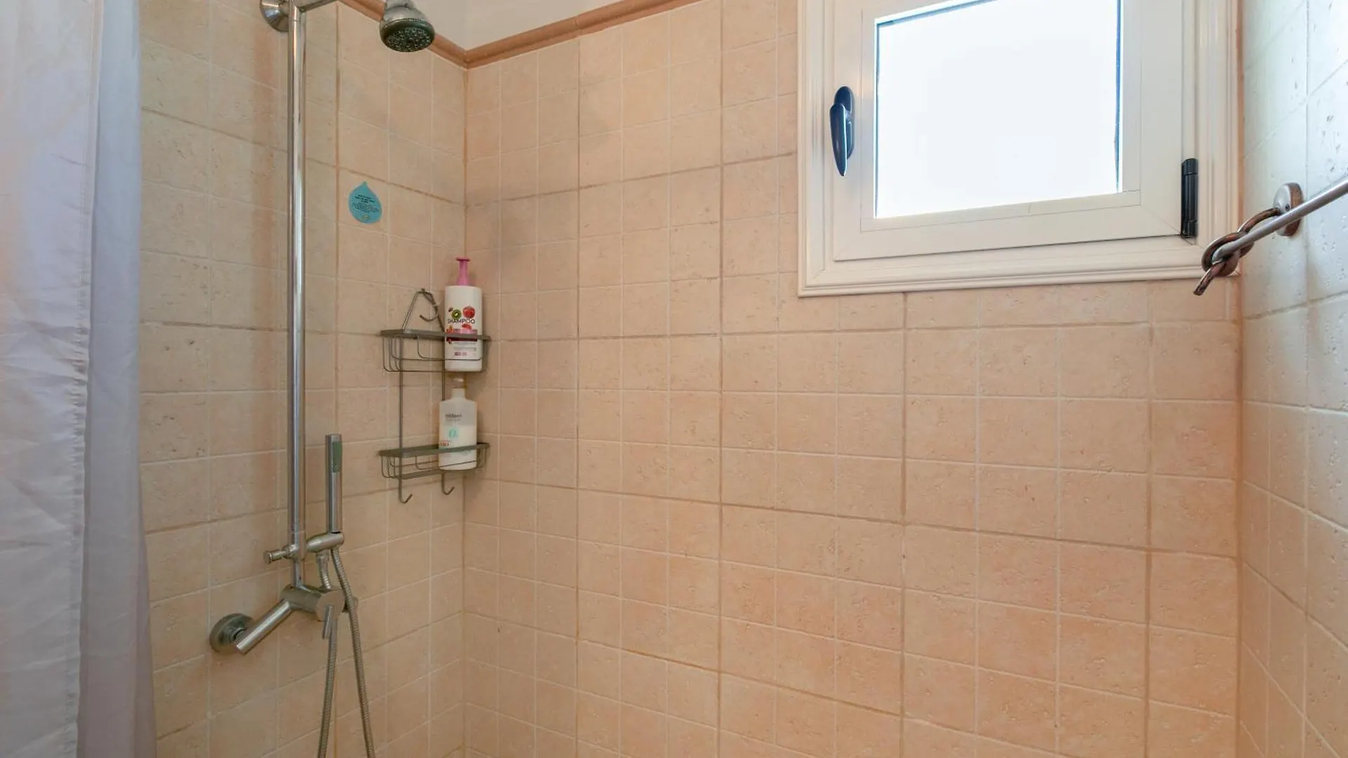 Azahares Appartement Candelaria